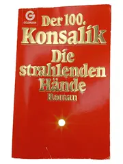 Vorschaubild Allgemeines Sachbuch 1