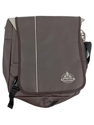VAUDE Umhängetasche
