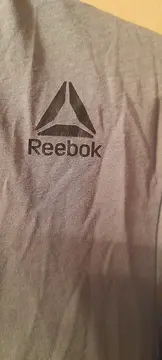 Vorschaubild 4 von Herren T-Shirt Grün Gr. M Sportlich Kurzarm Baumwolle