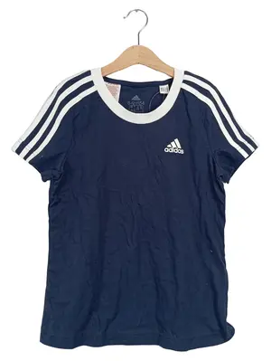 ADIDAS T-Shirt