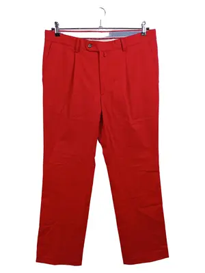 WALBUSCH Stoffhose