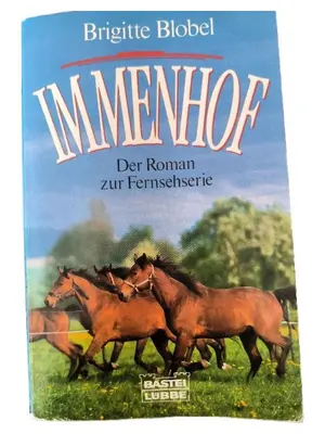 Buch für Jugendliche