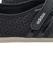 Vorschaubild 3 von Damen Ballerina Sneaker Sportschuhe Schwarz Gr. 38 2/3