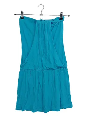 S.OLIVER Sommerkleid