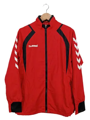 HUMMEL Trainingsjacke