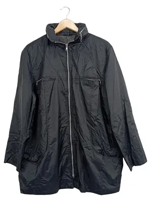 NEWSTYLE Leichte Jacke