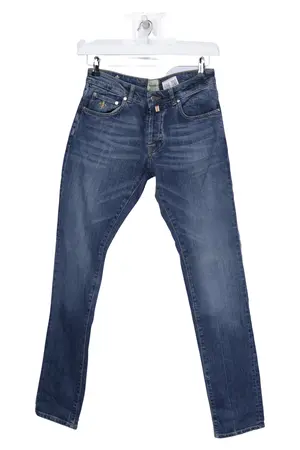 MORRIS Jeans Slim Fit