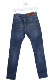 Vorschaubild MORRIS Jeans Slim Fit 2
