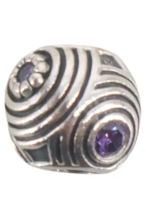 PANDORA Charm Anhänger