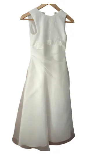 EMMERLING festliches Kleid