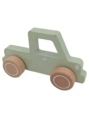 LITTLE DUTCH Spielzeugauto