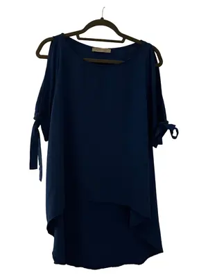 RINASCIMENTO Bluse