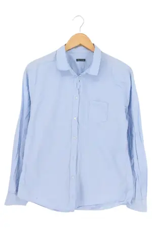 MARC O POLO Business Hemd