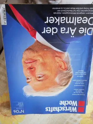 Allgemeines Sachbuch