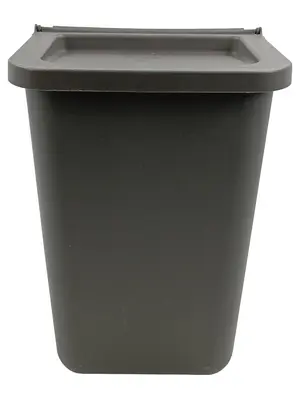 IKEA Mülleimer
