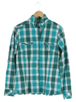SPIETH & WENSKY Bluse