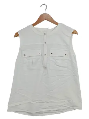 MINT&BERRY Hemdbluse