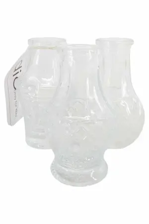 DIO Vase