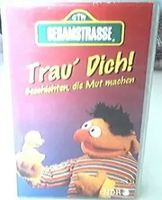 Vorschaubild Kinderfilm 1