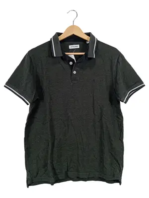 JACK & JONES Poloshirt