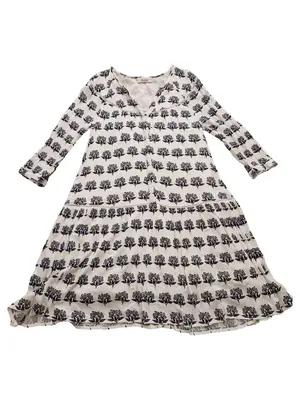 TESINI Freizeitkleid