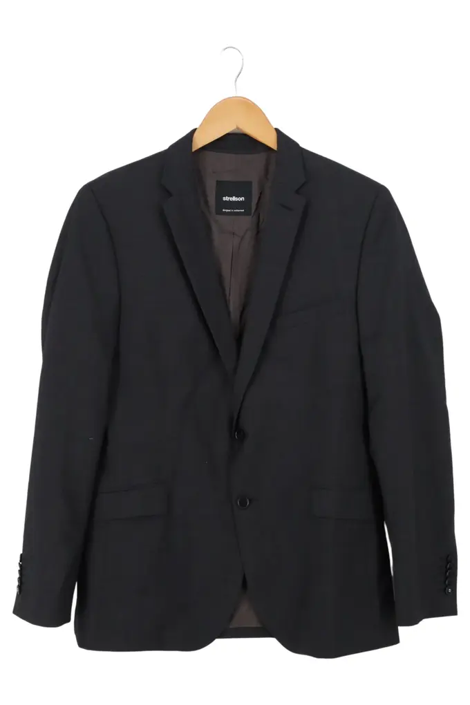 STRELLSON Blazer Bild 1