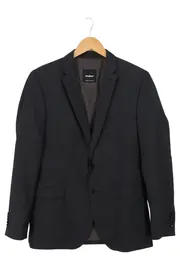 Vorschaubild STRELLSON Blazer 1