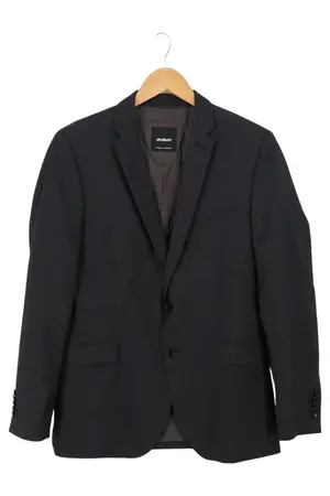 STRELLSON Blazer
