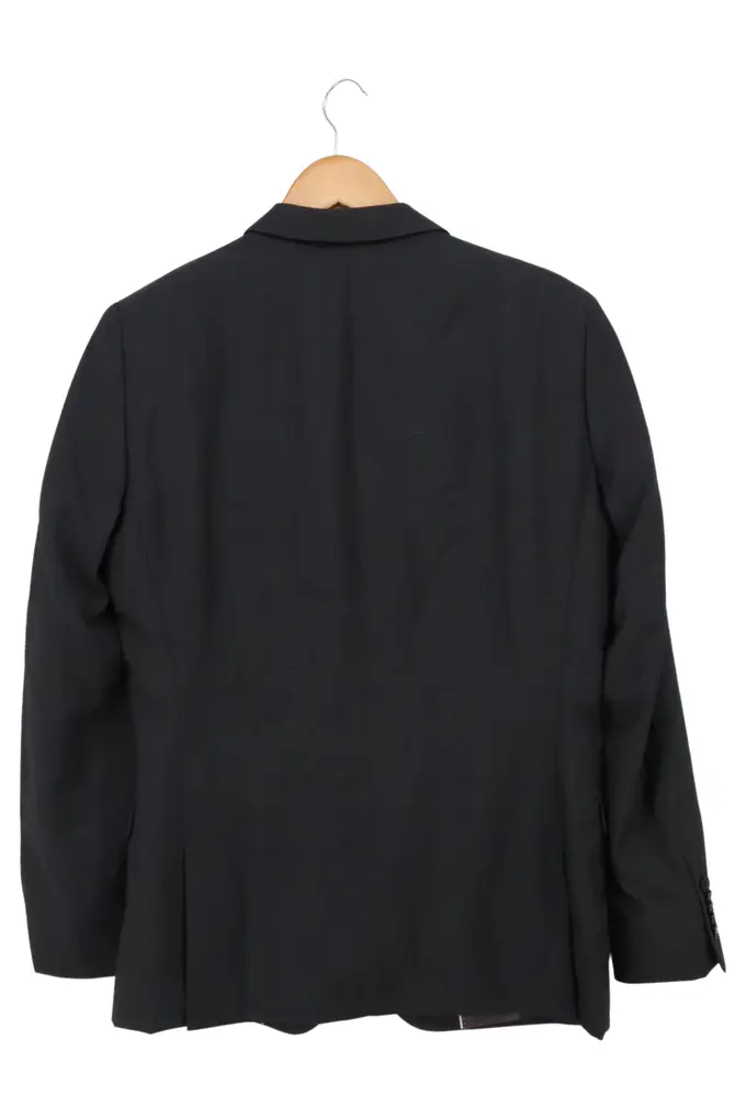 STRELLSON Blazer Bild 2