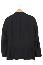 Vorschaubild STRELLSON Blazer 2