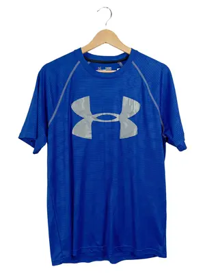 UNDER ARMOUR Sport Shirt