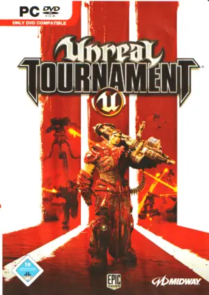 Actionspiele