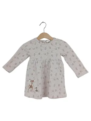 DISNEY BABY Freizeitkleid
