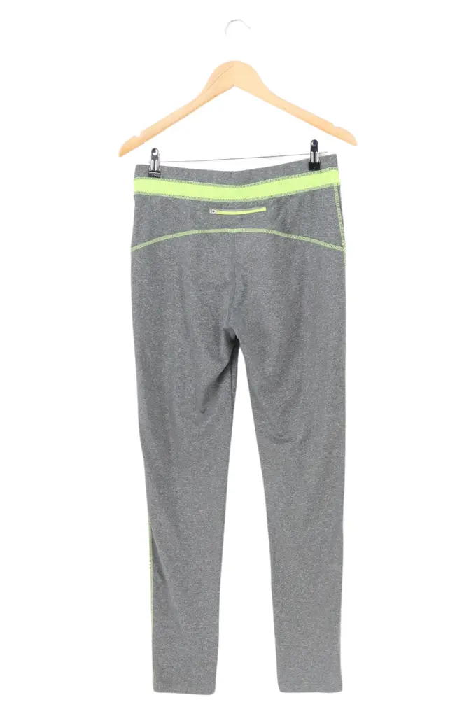 LONG TALL SALLY Leggings Bild 2