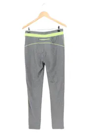 Vorschaubild LONG TALL SALLY Leggings 2
