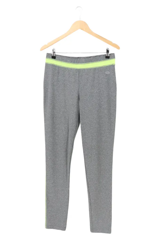 LONG TALL SALLY Leggings Bild 1