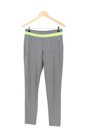 LONG TALL SALLY Leggings