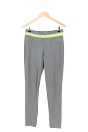 Vorschaubild LONG TALL SALLY Leggings 1