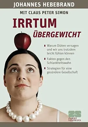Ratgeber für Gesundheit