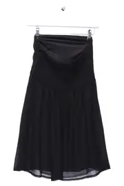 Vorschaubild CLUB L LONDON Cocktailkleid 2