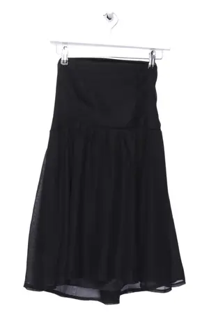 CLUB L LONDON Cocktailkleid