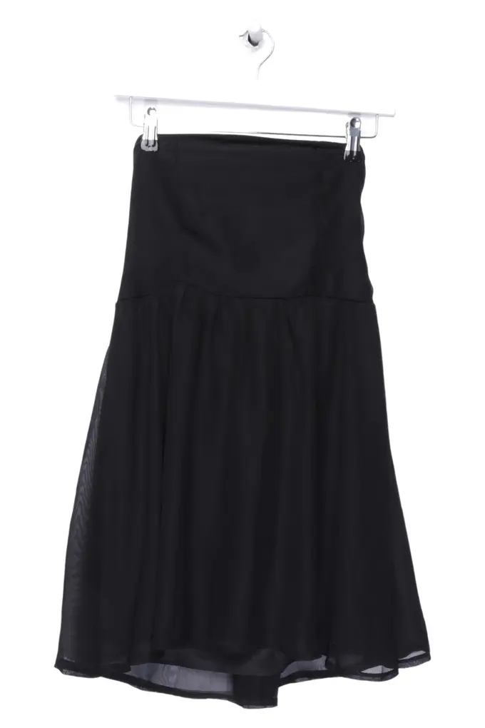 CLUB L LONDON Cocktailkleid Bild 1