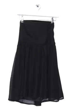 CLUB L LONDON Cocktailkleid