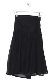 Vorschaubild CLUB L LONDON Cocktailkleid 1