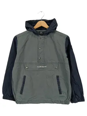 QUIKSILVER Outdoorjacke
