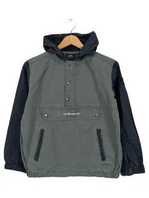 QUIKSILVER Kapuzenpullover