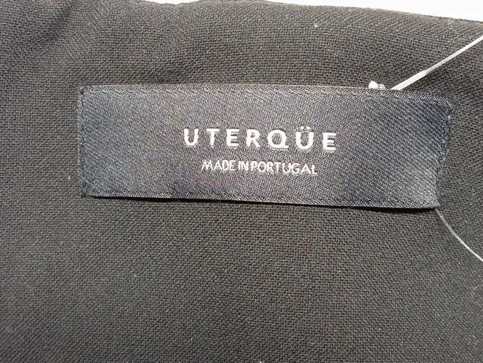 UTERQÜE Minirock Bild 3