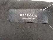 Vorschaubild UTERQÜE Minirock 3
