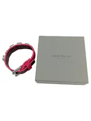 Vorschaubild LIEBESKIND Armband 2