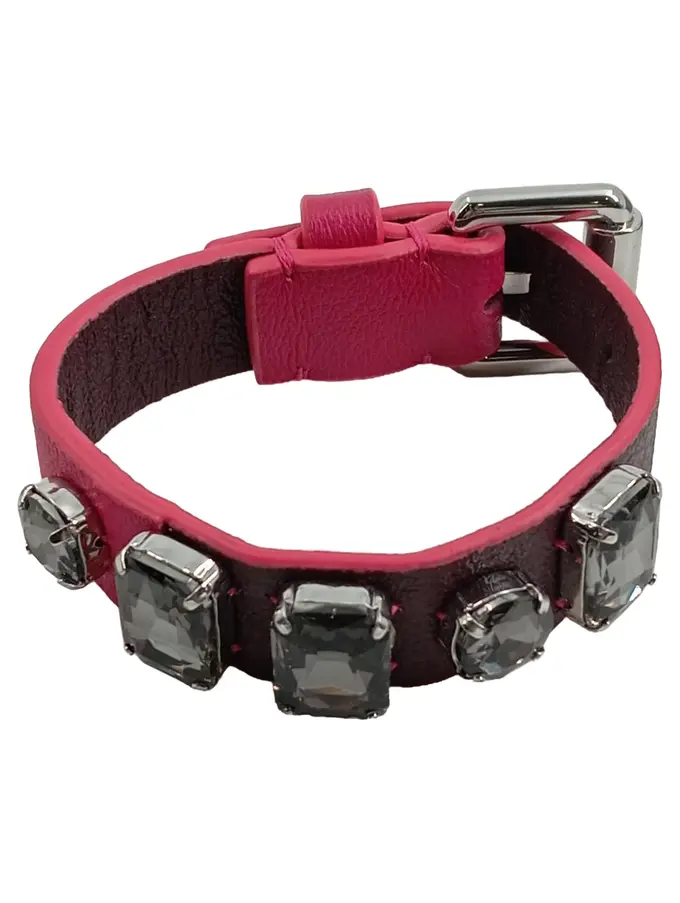 LIEBESKIND Armband Bild 1
